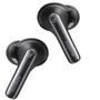 Imagem de Fone De Ouvido In-ear Sem Fio Life P3i Bluetooth 5.2 36 Hrs