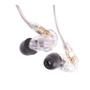 Imagem de Fone De Ouvido In Ear Shure SE215 CL