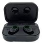 Imagem de Fone De Ouvido In-ear Stereo Sem Fio Com Estojo de Carga 