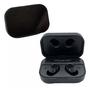 Imagem de Fone De Ouvido In-ear Stereo Sem Fio Com Estojo de Carga 