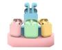 Imagem de Fone De Ouvido In Pods 13 True Stereo V5.0