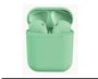 Imagem de Fone De Ouvido In Pods 13 True Stereo V5.0