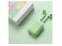 Imagem de Fone De Ouvido In Pods 13 True Stereo V5.0