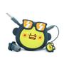 Imagem de Fone De Ouvido Infantil Com Fio E Case Animais Fofos Xtrad LC-882 Modelo:Tigre (FONLC882TIG)