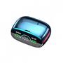 Imagem de Fone de Ouvido Intra Auricular Bluetooth com Case de Carregamento Visor Digital Altomex M38