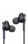 Imagem de Fone de Ouvido Intra-Auricular com Ajuste de Volume Som Claro Entrada P2