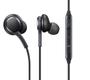 Imagem de Fone de Ouvido Intra-Auricular com Ajuste de Volume Som Claro Entrada P2