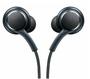 Imagem de Fone de Ouvido Intra-Auricular com Ajuste de Volume Som Claro Entrada P2