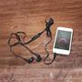 Imagem de Fone de Ouvido Intra-auricular com Microfone 1,2 metro EP01 - Elg