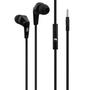 Imagem de Fone de Ouvido Intra-auricular com Microfone 1,2 metro EP01 - Elg