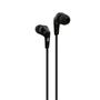 Imagem de Fone de Ouvido Intra-auricular com Microfone 1,2 metro EP01 - Elg