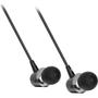 Imagem de Fone de ouvido Intra Auricular com microfone HP, Preto, DHE-7000, 8YJ88AA -