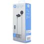 Imagem de Fone de ouvido Intra Auricular com microfone HP, Preto, Tipo-C, DHH-1126, 194R4AA -