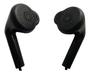 Imagem de Fone de Ouvido Intra-Auricular Com Microfone P2 Stereo C550 Preto