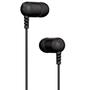 Imagem de Fone de Ouvido INTRA Auricular EP-07BK Preto C3 TECH