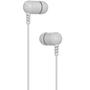 Imagem de Fone de Ouvido INTRA Auricular EP-07WH Branco C3 TECH