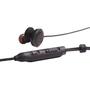 Imagem de Fone De Ouvido Intra Auricular Gamer Jbl Quantum 50 - Black