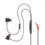 Imagem de Fone De Ouvido Intra Auricular Gamer Jbl Quantum 50 - Black