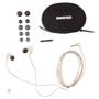 Imagem de Fone de Ouvido Intra Auricular (In ear) SE215-CL - SHURE
