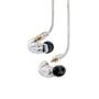 Imagem de Fone de Ouvido Intra Auricular (In ear) SE215-CL - SHURE