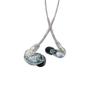 Imagem de Fone de Ouvido Intra Auricular (In ear) SE215-CL - SHURE