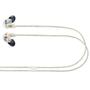 Imagem de Fone de Ouvido Intra Auricular (In ear) SE535 - SHURE