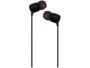 Imagem de Fone de Ouvido Intra Auricular JBL Bluetooth