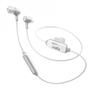 Imagem de Fone de Ouvido Intra-auricular JBL E25 BT Bluetooth Branco