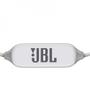 Imagem de Fone de Ouvido Intra-auricular JBL E25 BT Bluetooth Branco