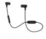 Imagem de Fone de Ouvido Intra-auricular JBL E25 BT Bluetooth Preto