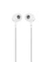 Imagem de Fone de Ouvido Intra-auricular JBL Live 200 Bluetooth Branco