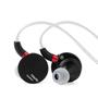 Imagem de Fone de ouvido intra-auricular Linsoul 7HZ Timeless 14,2 mm Planar HiFi