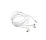 Imagem de Fone De Ouvido Intra - Auricular Mini Estéreo Kaidi KD - 718