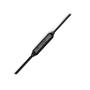 Imagem de Fone de Ouvido Intra Auricular Philips c/Microfone Preto - TAE1126BK