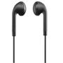 Imagem de Fone de Ouvido INTRA Auricular Pulse PRO Preto PH332 Multilaser