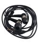 Imagem de Fone de Ouvido Intra-auricular Samsung EHS44ASSBE para Galaxy S2