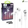 Imagem de Fone de ouvido Intra-Auricular Tipo C - XC-F-13