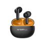 Imagem de Fone De Ouvido Intra Auricular TWS Bluetooth Skeipod E20 Preto - Argom