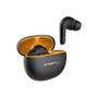 Imagem de Fone De Ouvido Intra Auricular TWS Bluetooth Skeipod E20 Preto - Argom