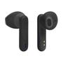 Imagem de Fone de Ouvido Intra Auricular TWS Wave Flex Preto - JBL