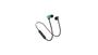 Imagem de Fone De Ouvido Intra-auricular Xt-6 Bluetooth Sport Sem Fio