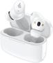 Imagem de Fone de Ouvido Intra Branco Edifier TWS1 Pro 2 Bluetooth