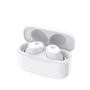 Imagem de Fone de Ouvido Intra Branco Edifier TWS1 Pro 2 Bluetooth