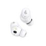 Imagem de Fone de Ouvido Intra Branco Edifier TWS1 Pro 2 Bluetooth