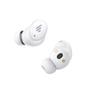 Imagem de Fone de Ouvido Intra Branco Edifier TWS1 Pro 2 Bluetooth