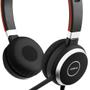 Imagem de Fone De Ouvido Jabra Evolve 40 Uc Headset Stereo