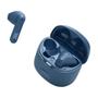 Imagem de Fone De Ouvido JBL Bluetooth Tune Flex Com Cancelamento de Ruído Azul