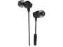 Imagem de Fone de Ouvido JBL C50HI Intra-auricular - com Microfone Preto