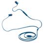 Imagem de Fone De Ouvido JBL Com Fio Tune 310c Usb-c Jbl Azul