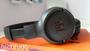 Fone de Ouvido JBL com Fio TUNE530 com Microfone Imagem de Fone de Ouvido JBL com Fio TUNE530 com Microfone